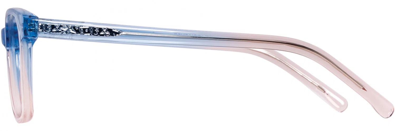 DB4K STARRYEYED Eyeglasses - view 8